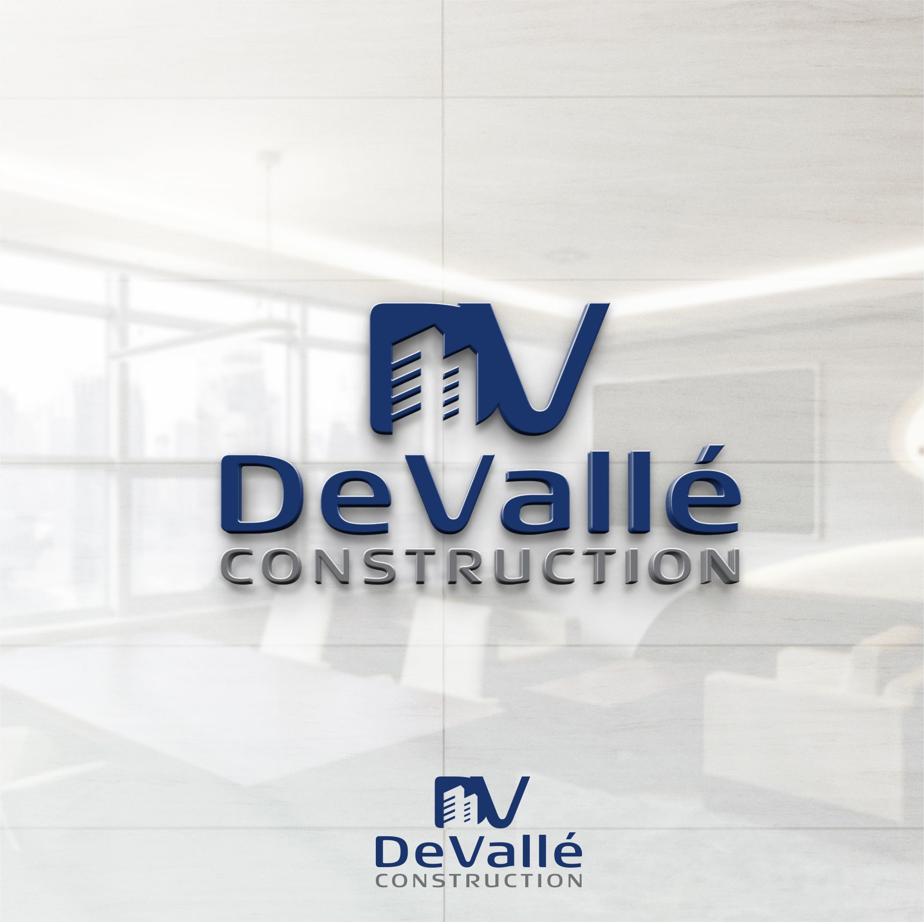 Logo Design by junior pxl design for this project | Design #35025640
