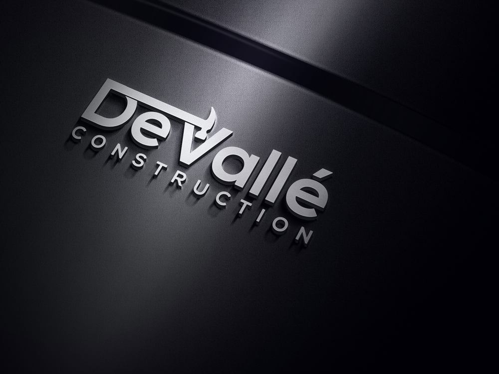 Logo Design by Faiz  Graphic design for this project | Design #35026446