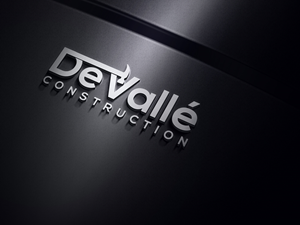 Logo-Design von shimul Graphic für dieses Projekt | Design: #35026446