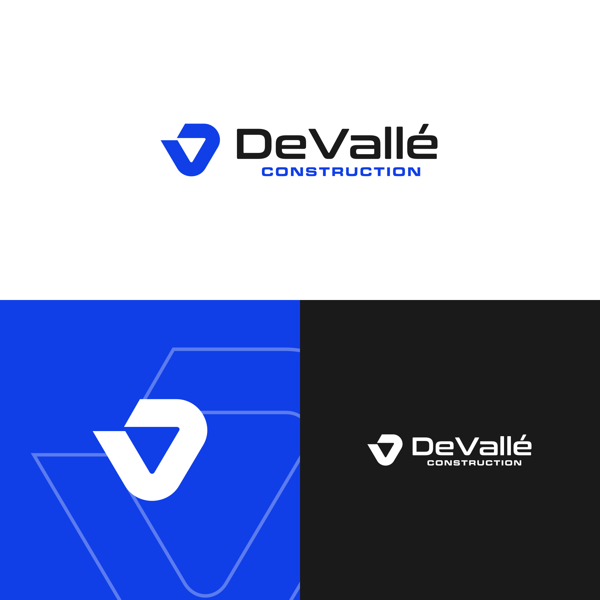Logo Design by ybmdesign for this project | Design #35025255