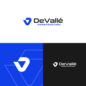 Diseño de Logo por ybmdesign para este proyecto | Diseño: #35025255