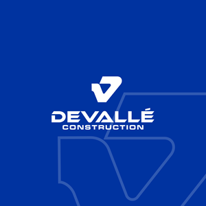 Diseño de Logo por ybmdesign para este proyecto | Diseño: #35025270