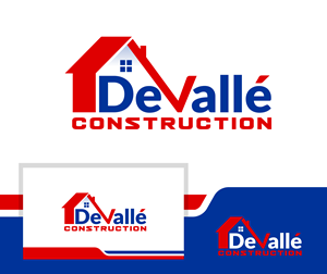 Design de Logo par UMBRA Designs pour ce projet | Design : #35023781