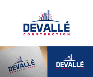 Logo Design by Ansh Design for this project | Design: #35025223
