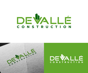 Logo Design by Ansh Design for this project | Design: #35025224