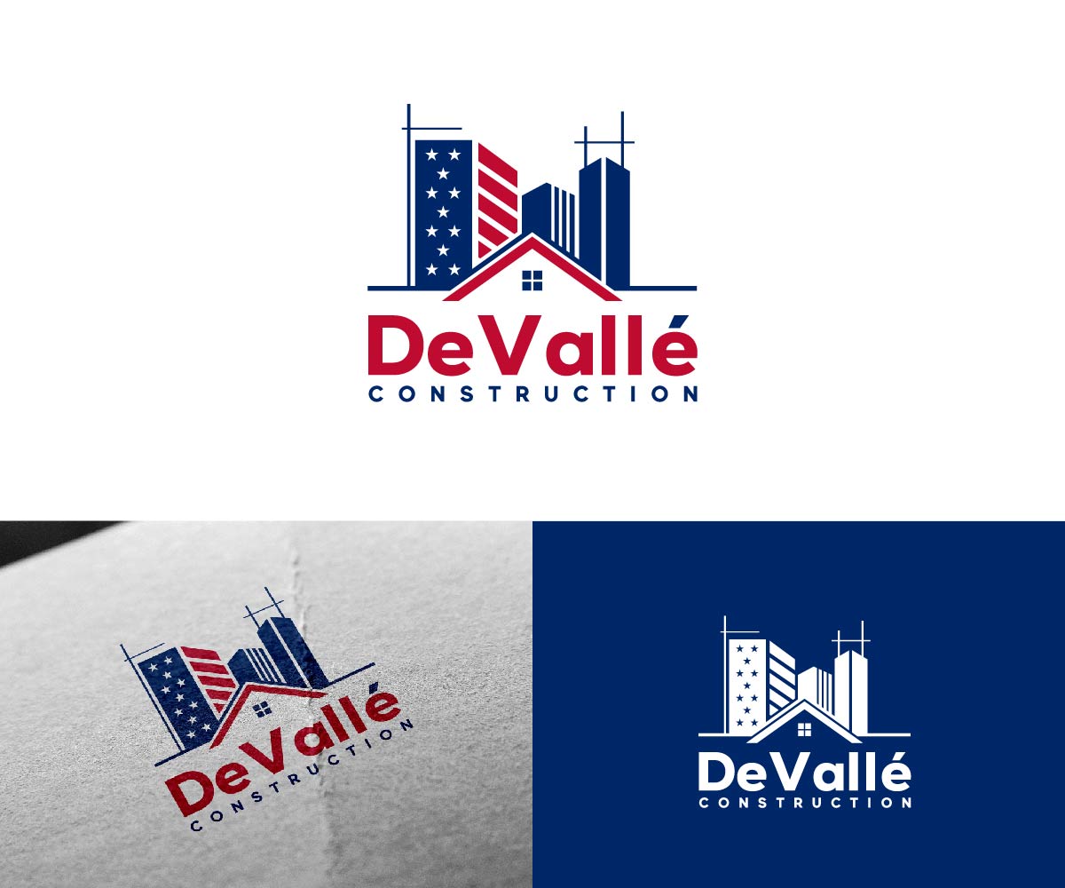 Logo Design by Ansh Design for this project | Design #35025225