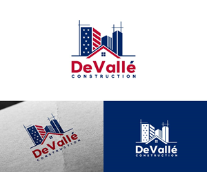 Logo Design by Ansh Design for this project | Design: #35025225