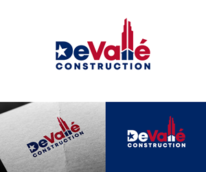 Logo Design by Ansh Design for this project | Design: #35025227