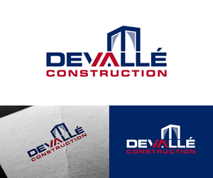Logo Design by Ansh Design for this project | Design: #35025228