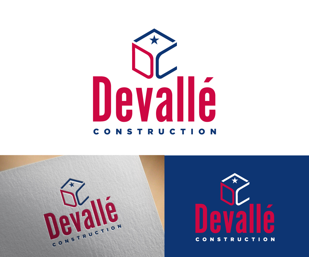 Logo Design by Ansh Design for this project | Design #35025229