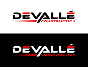 Logo Design by Soonia for this project | Design: #35028952