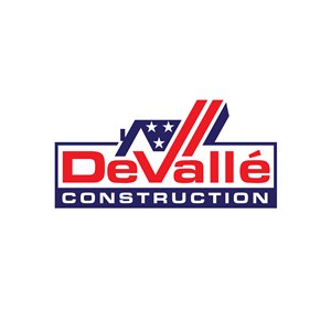 Logo-Design von geni für dieses Projekt | Design #35042862
