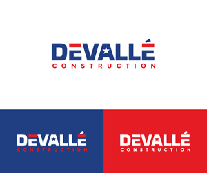 Logo Design by AlphabetZero.co.uk for this project | Design: #35042238