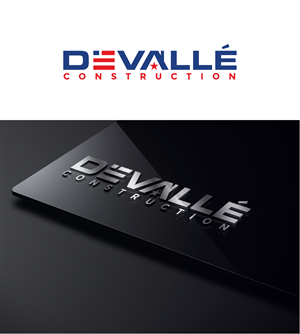 Logo Design by AlphabetZero.co.uk for this project | Design: #35042242
