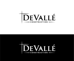 Logo Design by AlphabetZero.co.uk for this project | Design: #35042244