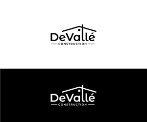 Logo Design by AlphabetZero.co.uk for this project | Design: #35042245