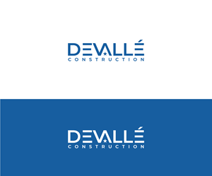 Logo Design by AlphabetZero.co.uk for this project | Design: #35042247