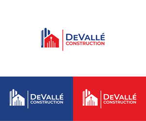 Logo Design by AlphabetZero.co.uk for this project | Design: #35042249