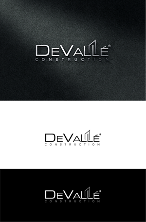 Logo Design by AlphabetZero.co.uk for this project | Design: #35042252
