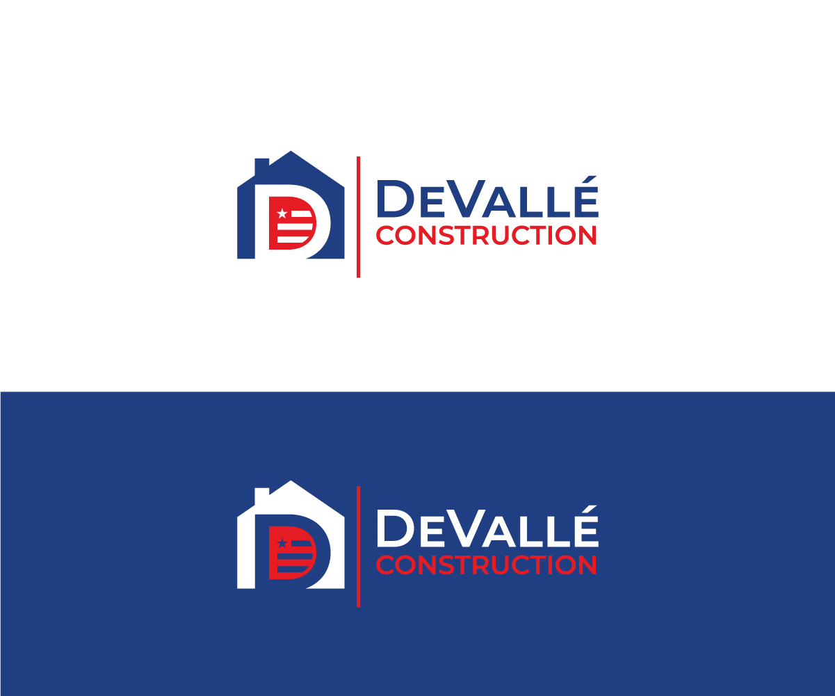 Logo Design by AlphabetZero.co.uk for this project | Design #35042255