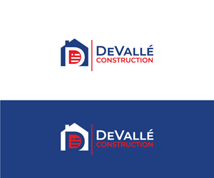 Logo Design by AlphabetZero.co.uk for this project | Design: #35042255
