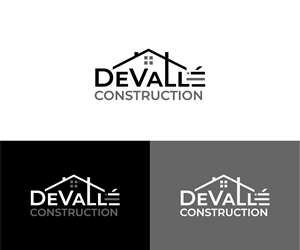 Logo Design by AlphabetZero.co.uk for this project | Design: #35042256