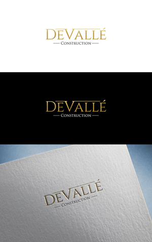 Design de Logo par flora.c design pour ce projet | Design : #35026585