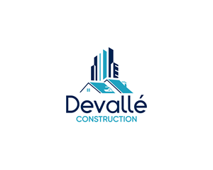 Design de Logo par designprotox pour ce projet | Design : #35024976