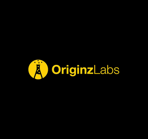 Logo Design by Onse Officials
