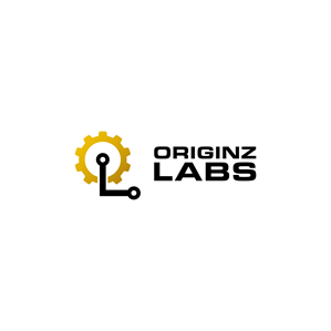Logo Design by Aljune Castro Designs