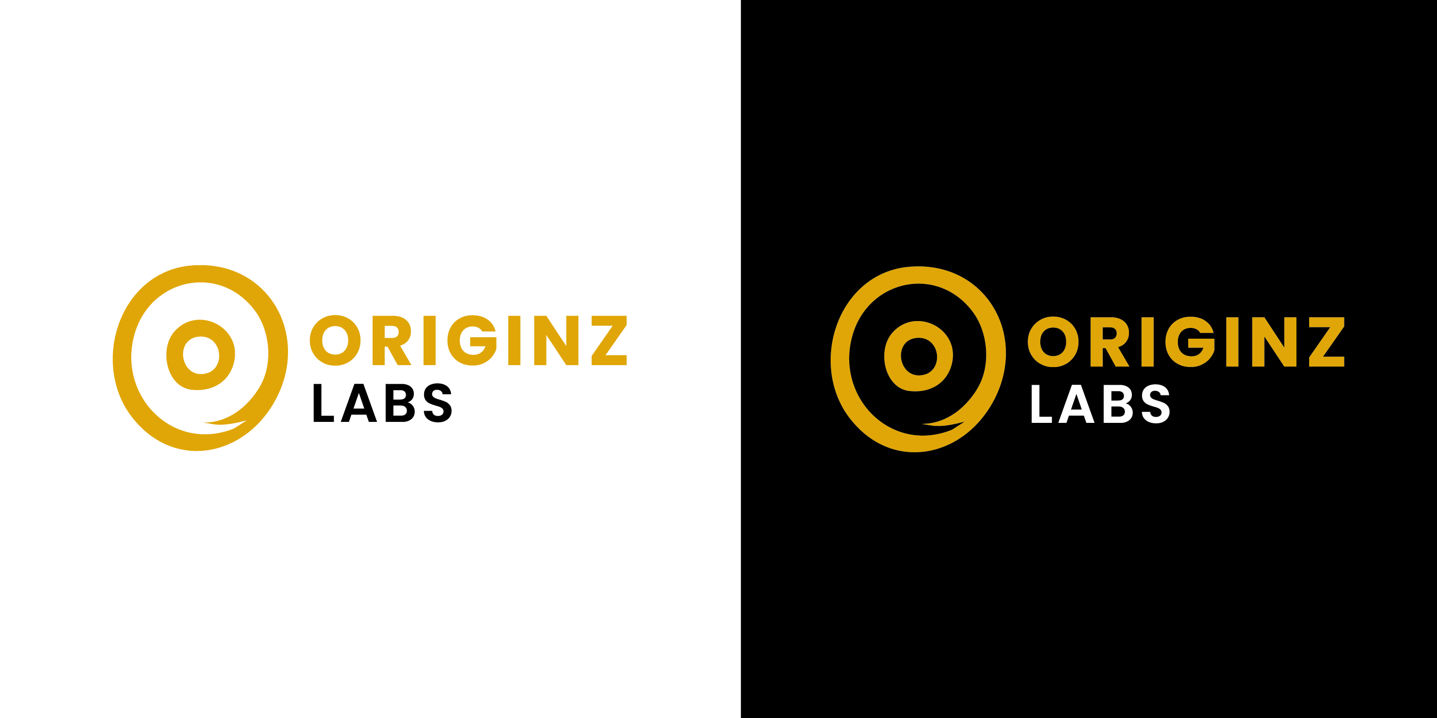 Logo Design by CropArt for this project | Design #35042619