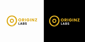 Logo Design by CropArt