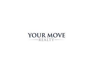 Logo Design by Muina