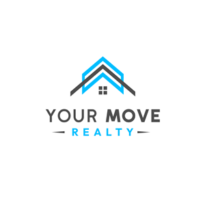 Logo Design by Gulya profi
