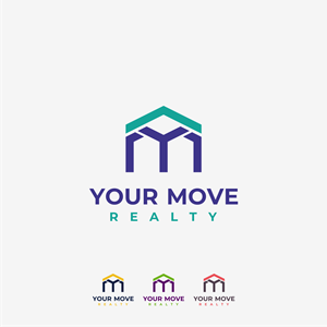 Logo Design by Tropical Squash 2023