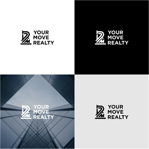 Logo Design by art to
