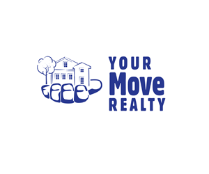 Logo Design by Gjorgji