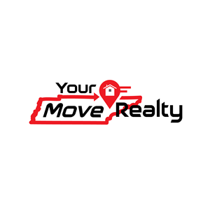 Design de Logo par geni pour Your Move Realty | Design #35025762