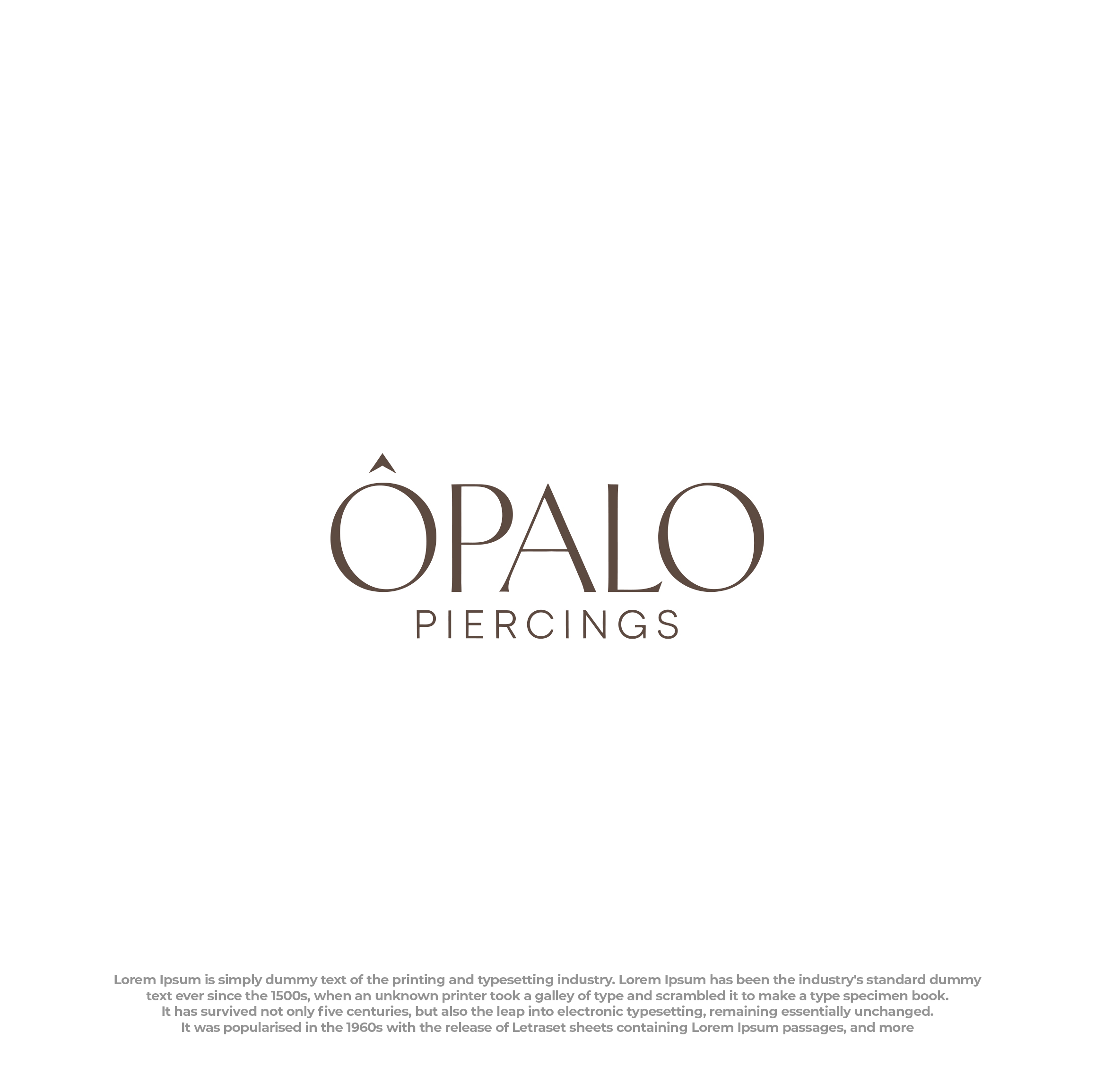 Design de Logo par Ura Designs pour ce projet | Design #35028536