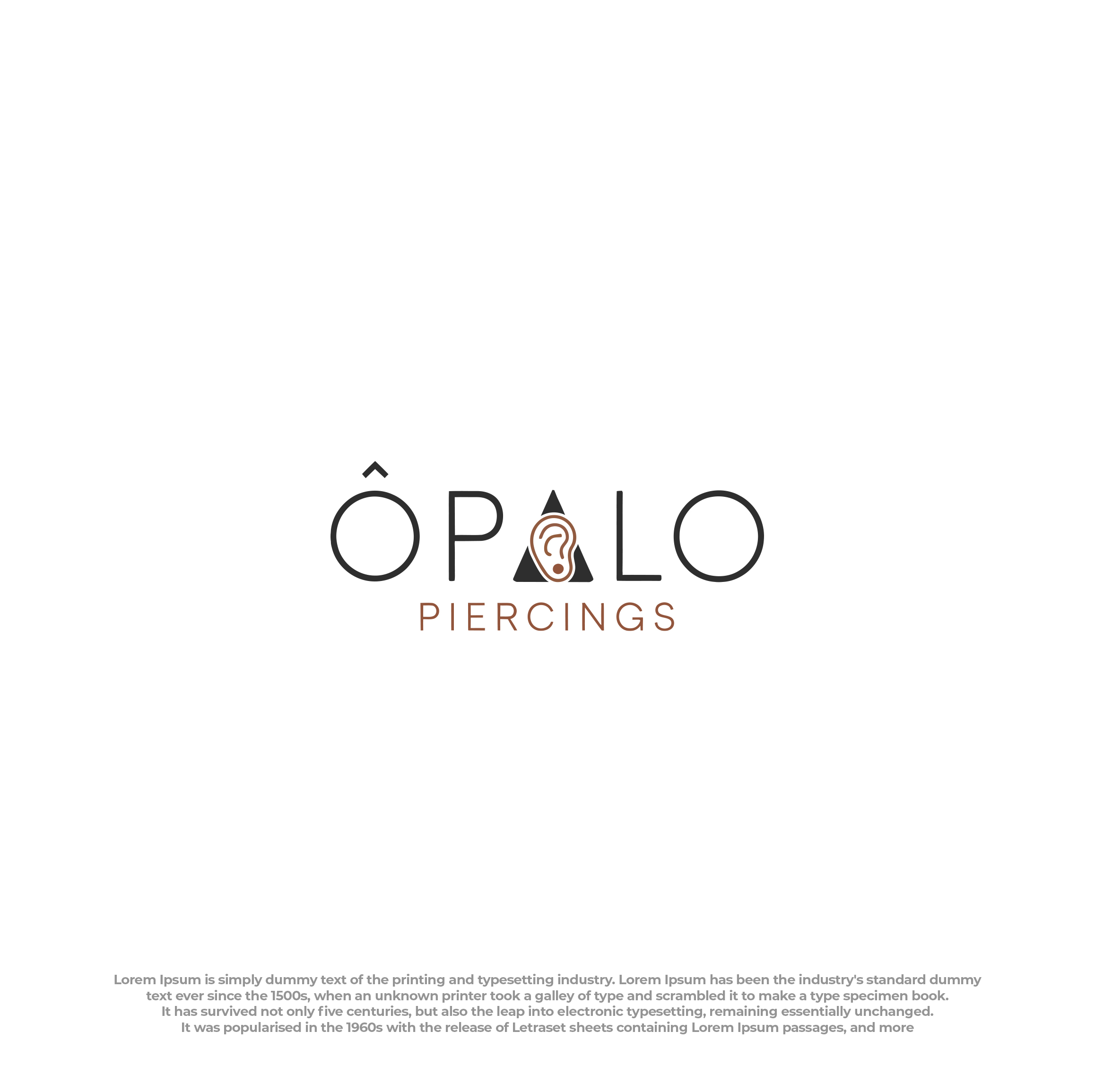 Logo Design by Ura Designs for this project | Design #35028537