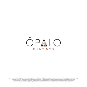 Diseño de Logo por Ura Designs para este proyecto | Diseño: #35028537
