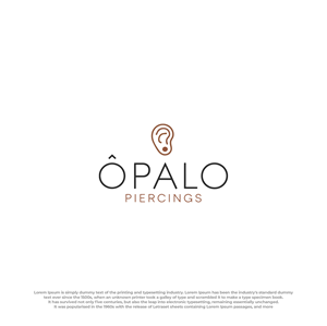 Logo Design by Ura Designs for this project | Design: #35028538