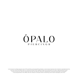 Logo Design by Ura Designs for this project | Design: #35028539