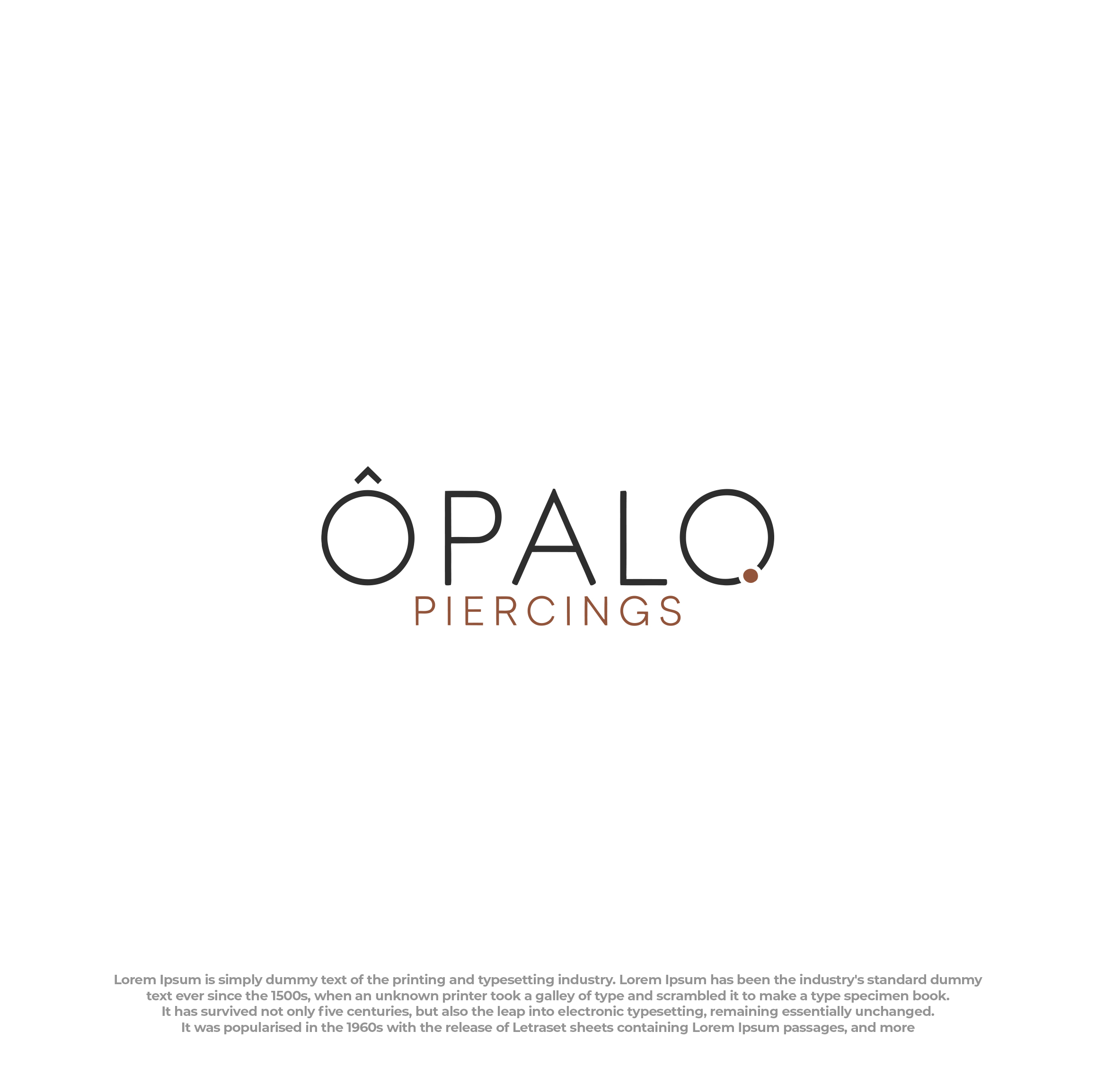 Logo Design by Ura Designs for this project | Design #35028555