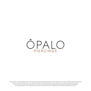 Logo Design by Ura Designs for this project | Design: #35028555