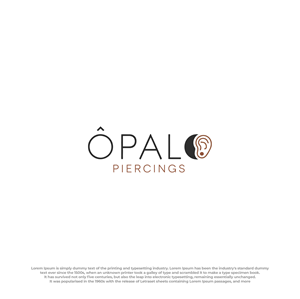 Logo Design by Ura Designs for this project | Design: #35028556