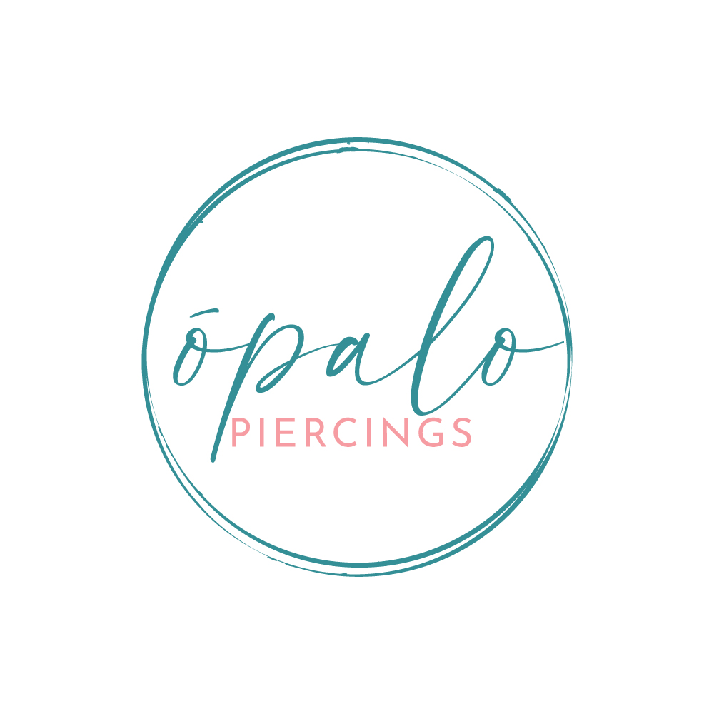 Logo Design by FellaCreator for this project | Design #35025574