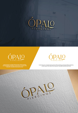 Logo Design by sulemani  creation for this project | Design: #35026631