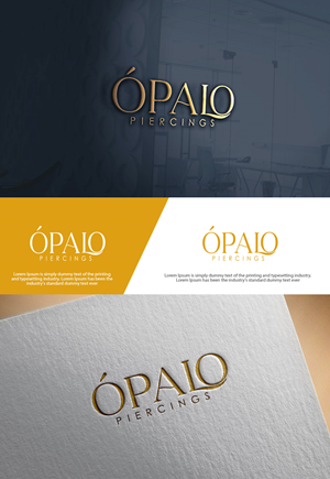 Logo Design by sulemani  creation for this project | Design: #35033358
