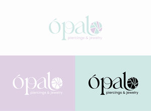 Diseño de Logo por BANI GD para este proyecto | Diseño: #35064741